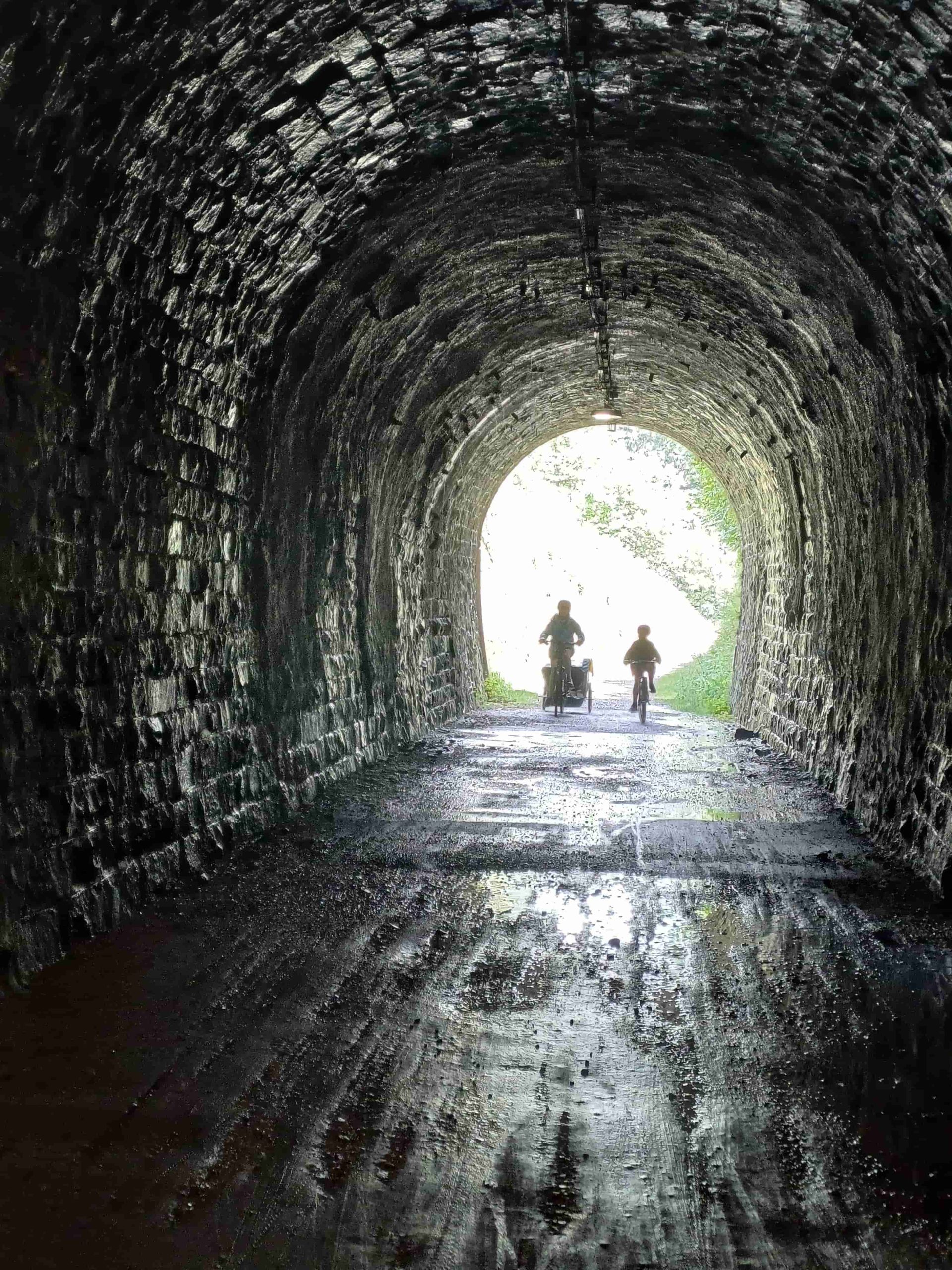 Crafting Captivating Headlines: Your awesome post title goes here 20250607-145623