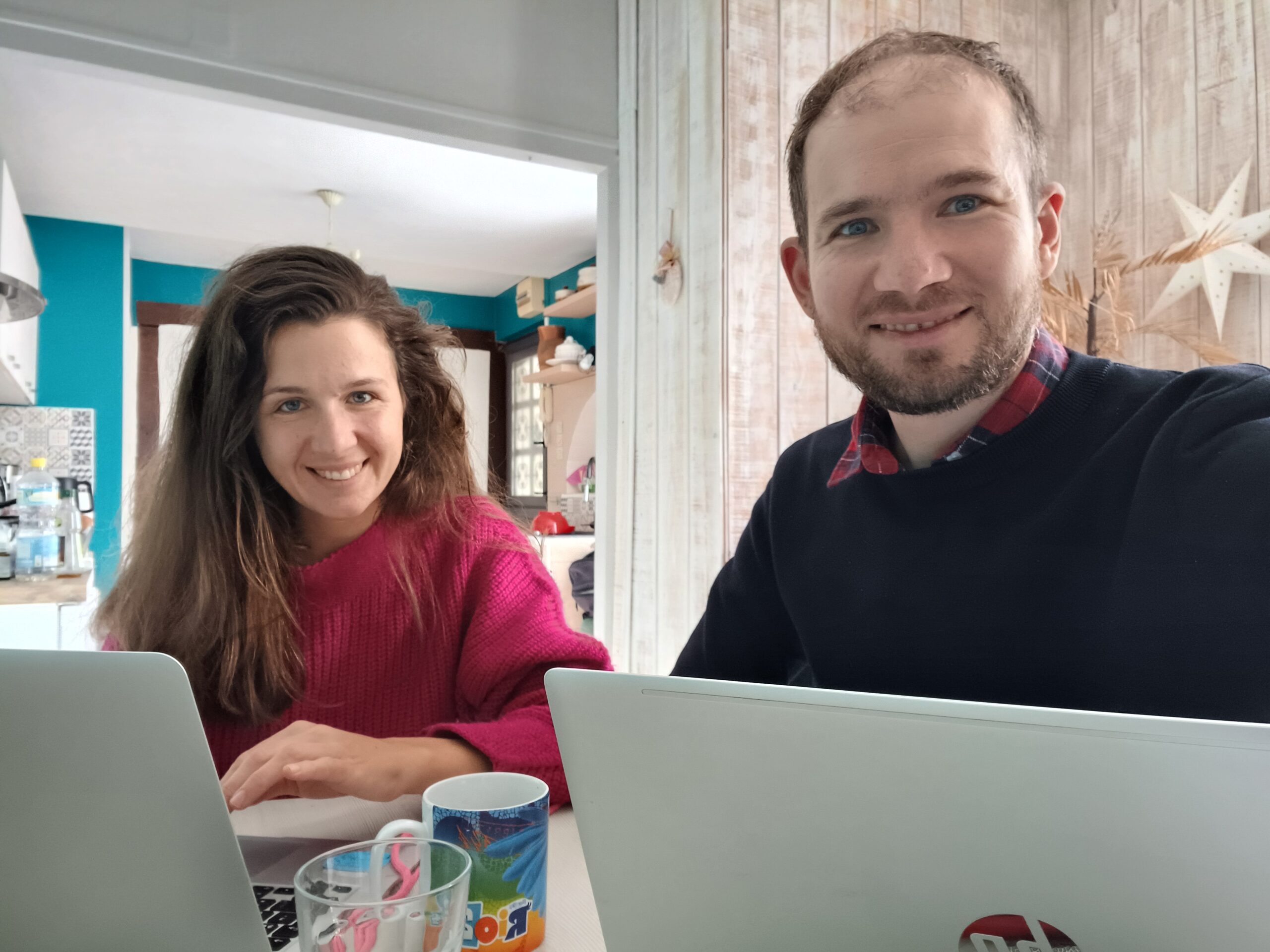 Une aventure qui se mature depuis longtemps 20251005 152447